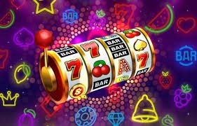 Dashboard loyalitas panen jp menampilkan tier progression, cashback mingguan, dan komisi rujukan