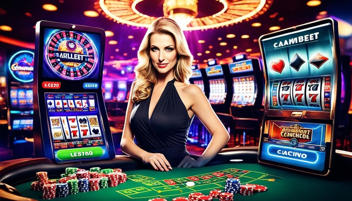 Benefit tier VIP panen jp termasuk bonus deposit, akses event eksklusif, dan dukungan prioritas