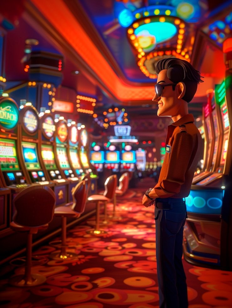 panen jp featured game showcase