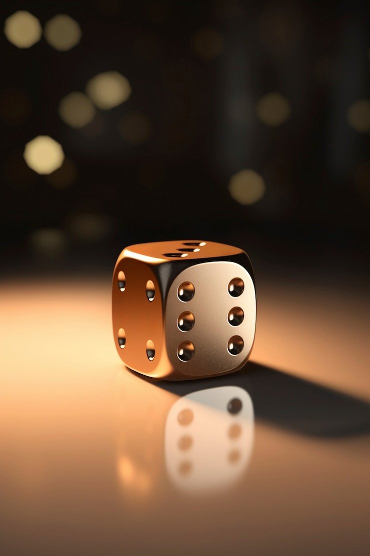 Number Pattern Game 