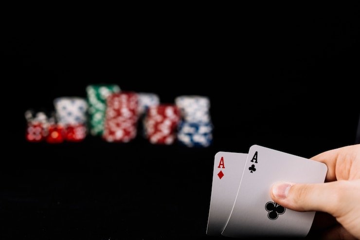 Struktur tingkat VIP dan cashback di panen jp