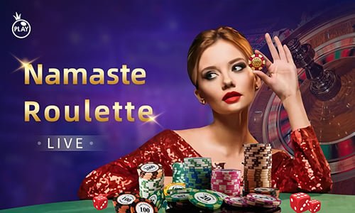 Metode pembayaran dompet digital di panen jp