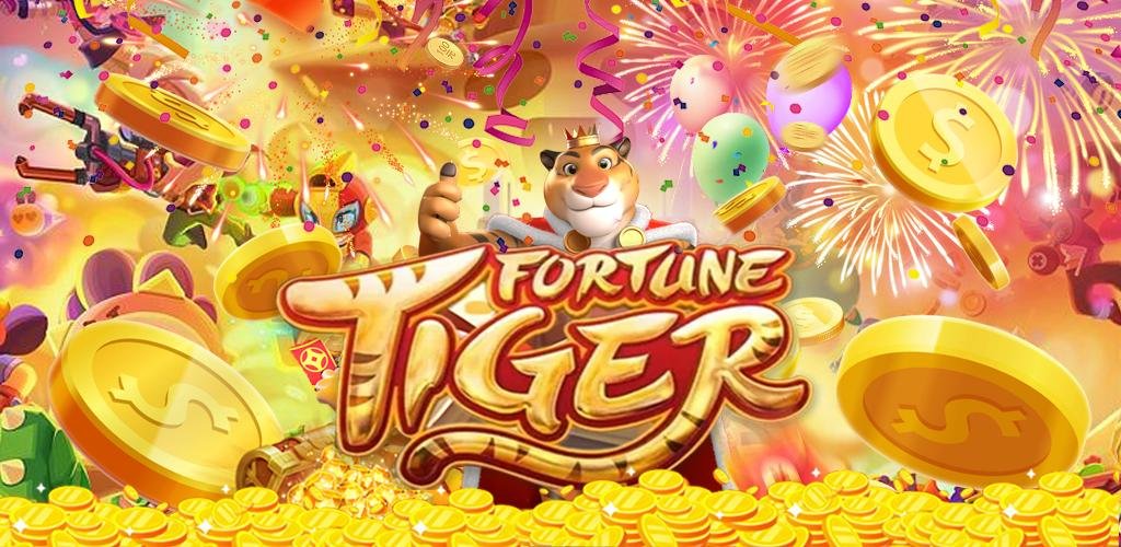 panen jp featured game showcase