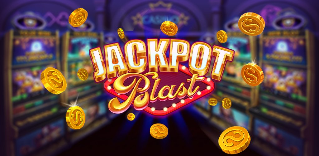 Antarmuka permainan Spadegaming di platform panen jp