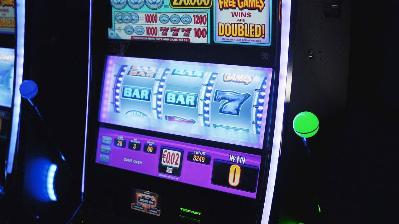 panen jp featured game showcase